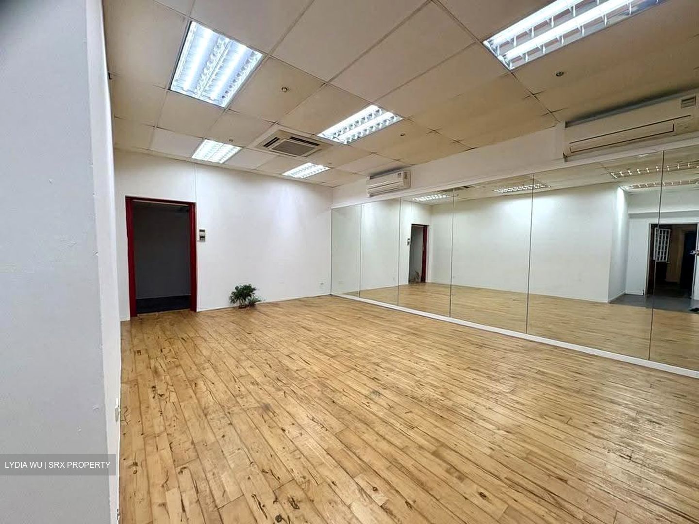 Telok Blangah Road (D4), Shop House #629197791